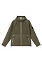 Verde Militare